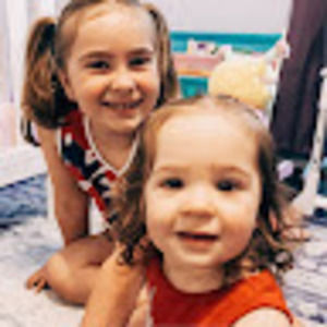 Meet your Posher, Karla